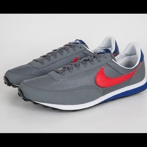 Men’s Nike 2012 Elite; gently used; size 9.5